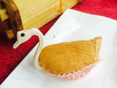 -鼎珑点心仔(燕塘店)