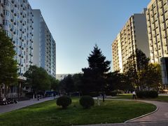 -北京邮电大学