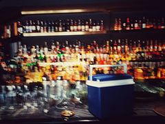 -UNI UNI(环亚凯瑟琳店)