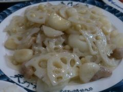 android_upload_pic-吴门人家·苏宴宫廷菜(拙政园店)