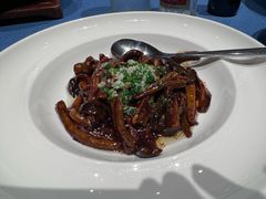 -宴周康·精致江浙菜(周浦店)