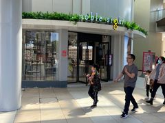 -宁波杉井奥特莱斯广场