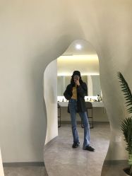 点击看大图 -VE小颜皮肤管理&科学美肤中心
