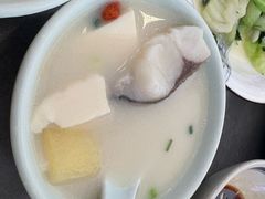 -浔味·山屿湖·正宗淳牌全鱼宴老字号