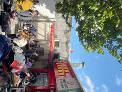 -三百碗宝应长鱼面(板仓街店)