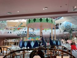 点击看大图 -超级奈尔宝SUPER NEOBIO(杭州星光店)