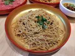 -牛腩之旅·牛腩牛杂煲(光启城美食城店)