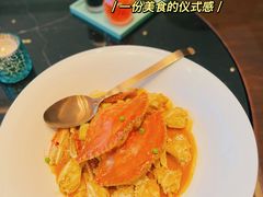 -北書房·墨宴(国际博览中心店)