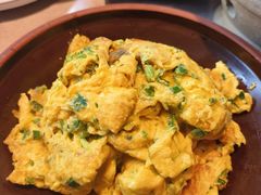 -寨子里的钵钵菜·湘西山里菜(魅力湘西店)