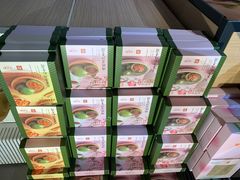 -盒马鲜生(顺义店)