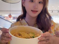 -神帆·元气汤泉(解放西路店)