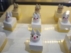 -聚盛源蒸汽海鲜火锅烤肉自助(巨川金海岸购物广场店)