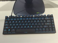 -ALIENWARE外星人(国贸商城旗舰店)