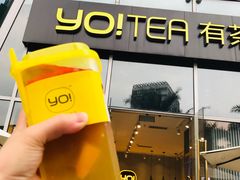 -深圳龙华星河COCO City(民治店)