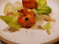 -钱小奴创意自助餐厅·原切谷饲安格斯畅吃(苏州昆山招商花园城店)