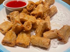 -涌上外婆桥(南塘店)