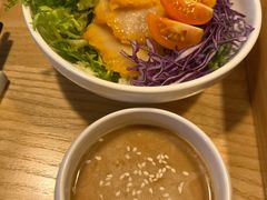 -十二舍·湯物素煮(江泰潤政店)