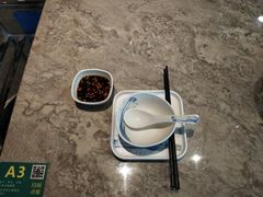 -采椰郎椰子鸡·脆皮鸡火锅(融创茂店)
