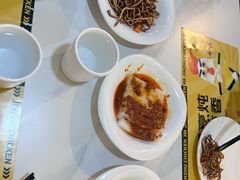 -金柱大盘鸡(跃进街店)
