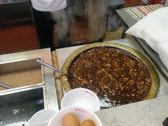 -陈寔包子王·卤煮小肠·京味小吃(龙潭店)