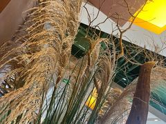 -山缓缓火锅(苏州仁恒仓街店)