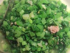 -湘阁里辣(东门茂业店)