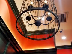 -高第街56号港式餐厅·精选(世茂广场宽厚里大明湖店)