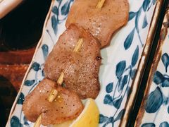 -平成屋·午肴夜酒(四川北路店)