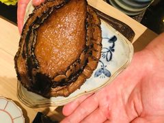 -鮨心和(外滩店)
