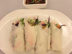-贵州大厦贵州厅(樱花园西街店)
