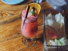 -猫头婴小酒馆FUN OWL(1912店)