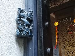-澳门历史城区