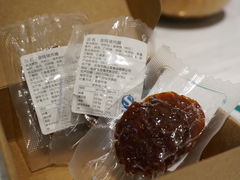 -金椰壳· 大厨新加坡菜(壹方城店)