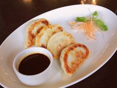 -WOLFGANG PUCK KITCHEN & BAR(迪士尼小镇店)