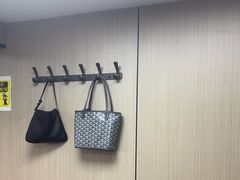 -素禅棋牌会所(海阳路店)