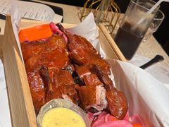 -杂咖zacup(领展中心城店)