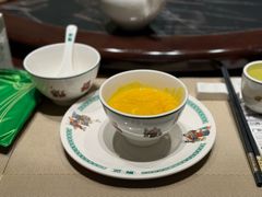 -肥福排档(星光店)