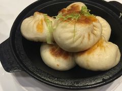 -赛百味(仙林金鹰店)