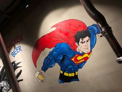 -莫嘎(乌鲁木齐中路店)