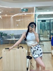 -AN普拉提女子健身工作室