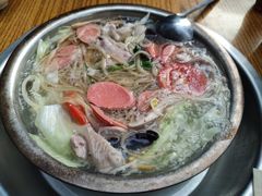 -海关荤豆花(洋河一路店)