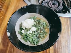 -重庆下半城老火锅(糖酒公司店)