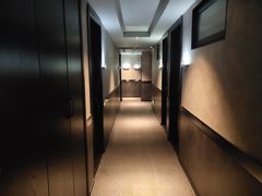 -一间森林酒店(上海人民广场店)