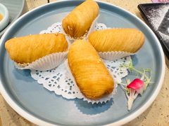 -点都德(长泰广场店)
