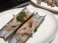 -协成海鲜火锅(海洋花园店)