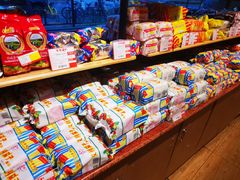 -百年义利(北兴路店)