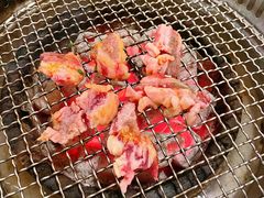 -匠太烧肉台日料理餐酒馆(三林店)