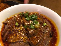 -付小姐在成都(五道口店)