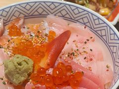 -鲤·鮨KOISUSHI