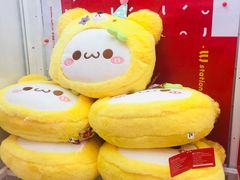 -LLJ夹机占(正佳广场店)